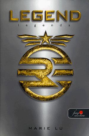 Legenda