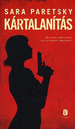 Kártalanítás