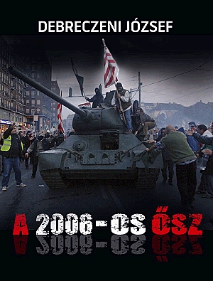 A 2006-os ősz