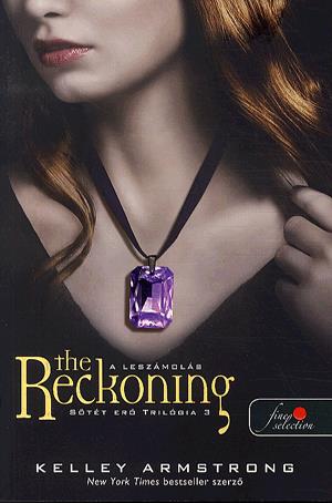 The Reckoning - A leszámolás