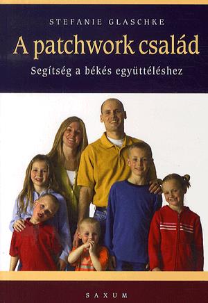 A patchwork család