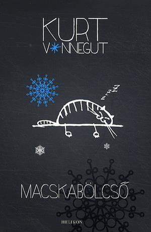 Macskabölcső