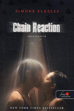 Chain Reaction - Láncreakció