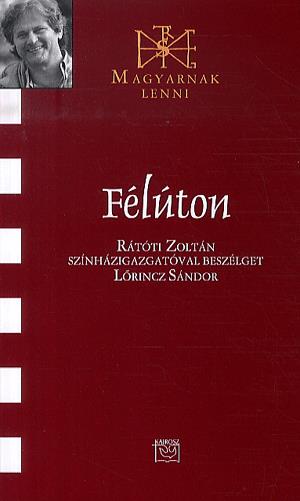 Félúton