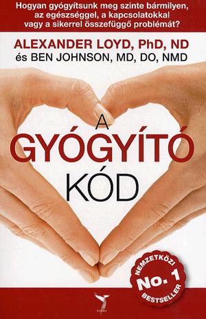A Gyógyító Kód