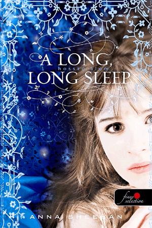 A Long, Long Sleep - Hosszú álom