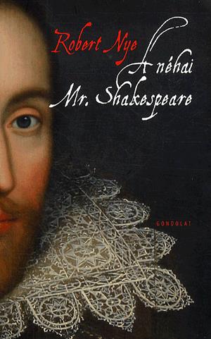 A néhai Mr. Shakespeare