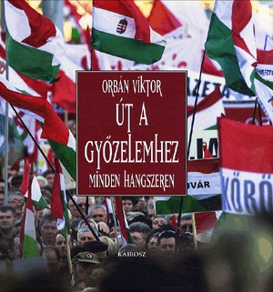 Út a győzelemhez - minden hangszeren