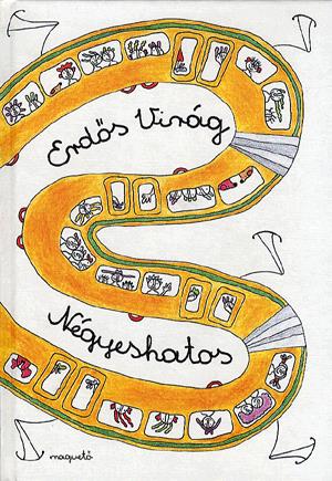 Négyeshatos