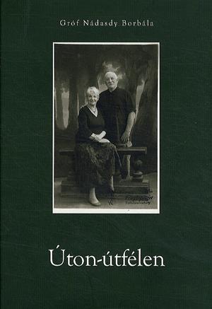 Úton útfélen