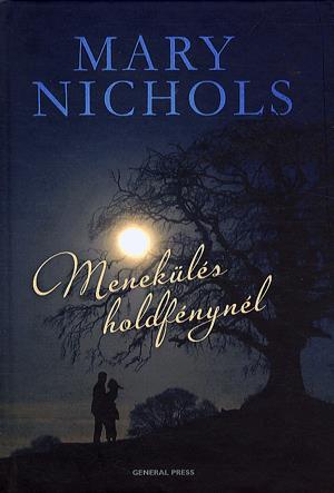 Menekülés holdfénynél