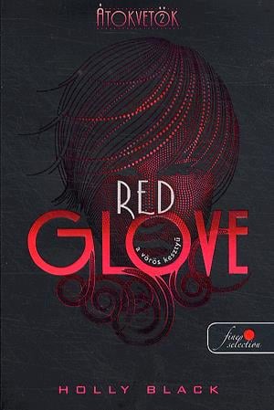 RED GLOVE - A vörös kesztyű