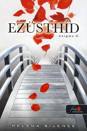 Ezüsthíd