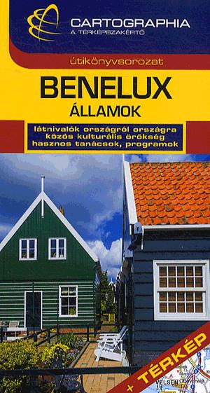Benelux Államok