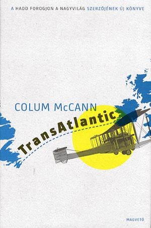 TransAtlantic