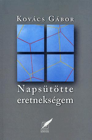 Napsütötte eretnekségem