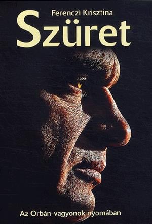 Szüret