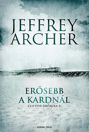 Erősebb a kardnál