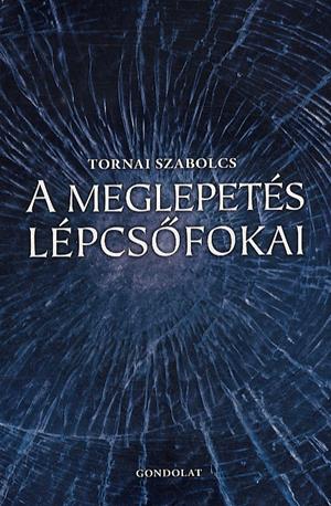 A meglepetés lépcsőfokai