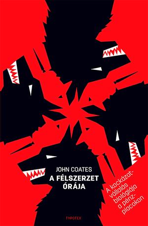 A félszerzet órája