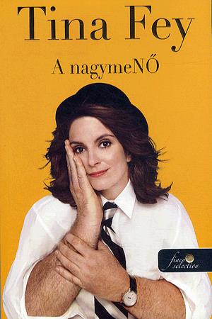 A nagymeNŐ