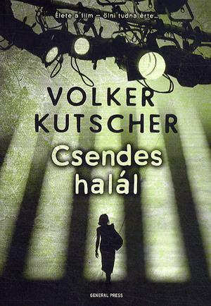Csendes halál