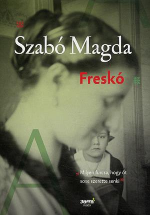 Freskó