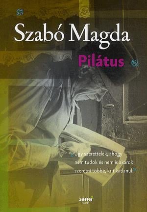 Pilátus