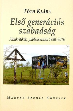 Első generációs szabadság