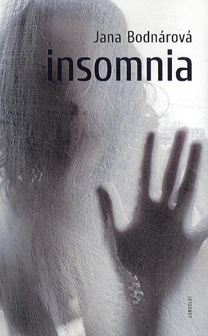 Insomnia