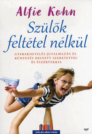 Szülők feltétel nélkül
