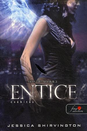 Entice - Csábítás