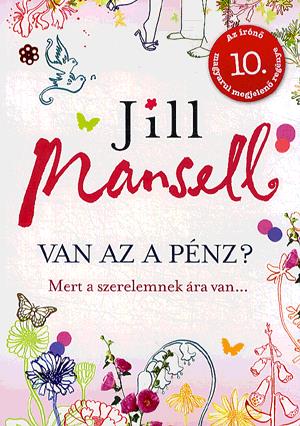 Van az a pénz?