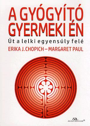 A gyógyító gyermeki én