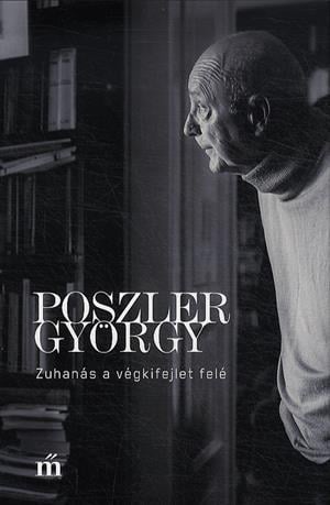 Zuhanás a végkifejlet felé