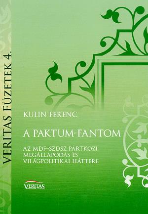 A paktum-fantom