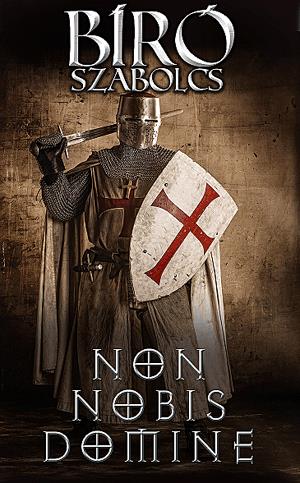 Non nobis Domine
