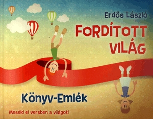 Fordított világ