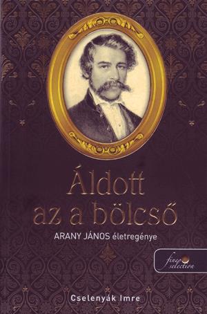 Áldott az a bölcső