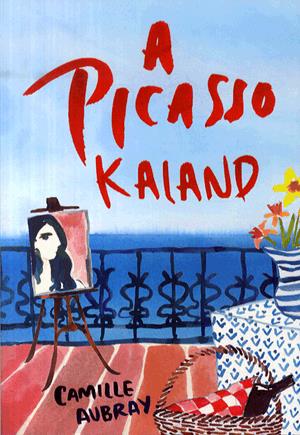 A Picasso kaland
