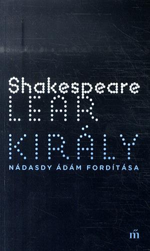 Lear király