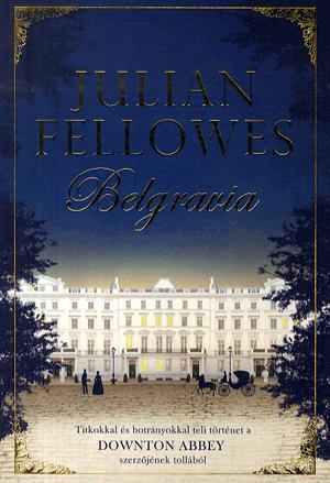 Belgravia