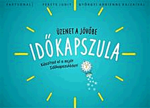 Időkapszula