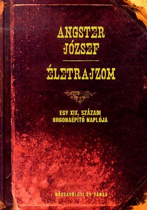 Életrajzom
