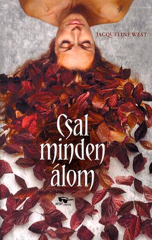 Csal minden álom
