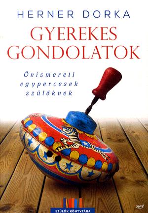Gyerekes gondolatok