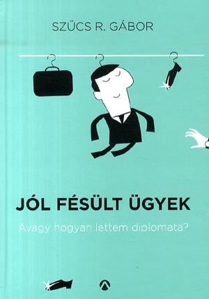 Jól fésült ügyek