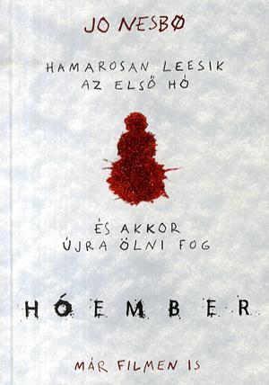 Hóember