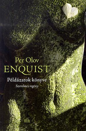 Példázatok könyve