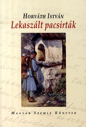Lekaszált Pacsirták